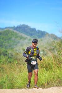 BIB: 
                            <button type="button" onclick="openModal(21742058)" class="btn btn-primary btn-sm float-right btn-popup" data-toggle="modal" data-target=".modal-high-quality">
                        <i class="fas fa-shopping-cart"></i> Add to Cart
                    </button>
                                            <button type="button" onclick="isThisMe(21742058, true)" class="btn btn-success btn-sm float-right btn-popup btn-isme hidden" data-toggle="tooltip" data-placement="bottom" title="นี่คือรูปของคุณใช่ไหม คลิกที่นี่เพื่อเอาเข้าอัลบั้ม">
                        <i class="fas fa-plus"></i> Add to album
                    </button>
                    <button type="button" onclick="isThisMe(21742058, false)" class="btn btn-warning btn-sm float-right btn-popup btn-isnotme hidden">
                        <i class="fas fa-ban"></i> Remove from album
                    </button>